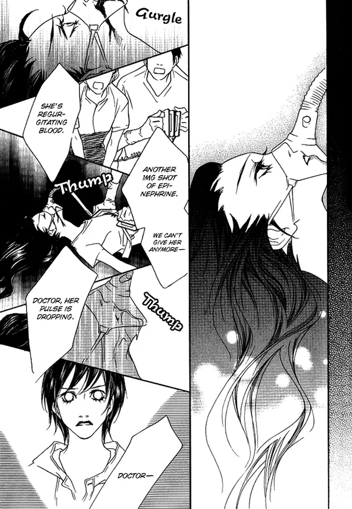 The Flowers of Evil Chapter 26 image 14_optimized